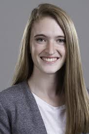 Social Media Manager Named New Executive Editor