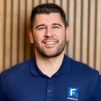 Alexander Hollander, Assoc. AIA