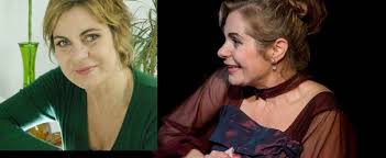 Ο σπύρος μπιμπίλας θυμάται σήμερα την καλή του φίλη και συνάδερφο, κάνοντας μια αρκετά συγκινητική ανάρτηση στον προσωπικό του λογαριασμό στο instagram. Sok Agnoeitai Meta Th Fonikh Pyrkagia H Gnwsth H8opoios Xrysa Sphliwth The Look Gr