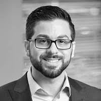 Brian Coble Email & Phone Number