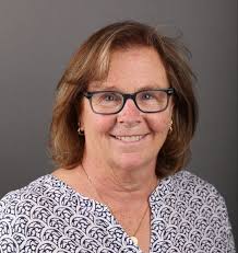 Stratton, VT Real Estate Agents