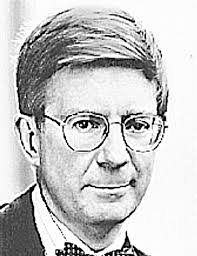 Judge dismisses annexation challenge