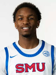 Butler All Time Basketball Recruits