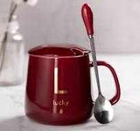 Manufacturer of High Quality Maroon Pigment Ceramic ...