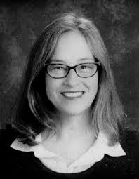 Rhonda Sherrod Obituary (2025)