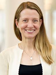 Annual Report 2021-2022