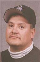 Lonnie Navarrette Obituary (1972