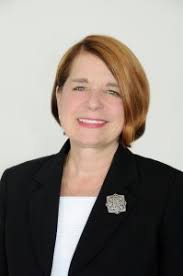 Articulation Conference Speakers List