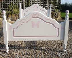 Check spelling or type a new query. Hand Painted Furniture Traditional Painter