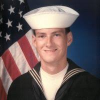 Benjamin Eugene Cummings III