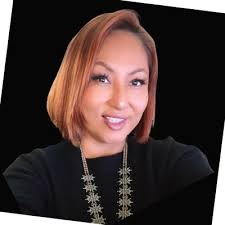 We are hiring! Click the link below to learn more about our open positions.  https://lnkd.in/eGyN-538