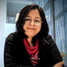 Proceedings of the Midwest Instruction and Computing Symposium 2023 (MICS  2023)