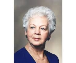 Martha LeDuc Obituary (2018)