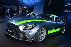 Mercedes Gt4 Mercedes Amg Gt R Mercedes Amg Amg