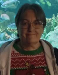 Obituary for Debra "Debbie" Louise (Weaver) Parson