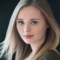 Susie Scott Email & Phone Number