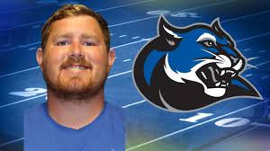 WGEM Sports At Six: Monday (December 13) Culver-Stockton's Andrew Rupcich  And Dalton Huffman Are Selected As Members Of The AFCA-NAIA All-American  Football Team
