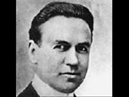 Vernon Dalhart (American Singer) ~ Bio Wiki