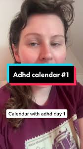 Kitty Speed (@kittyandadhd)