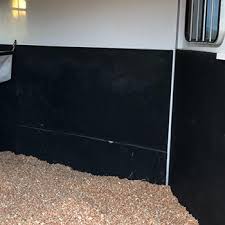 Due to high freight costs, please purchase 10 or more of this item. Best Flooring Materials For Enclosed Trailers