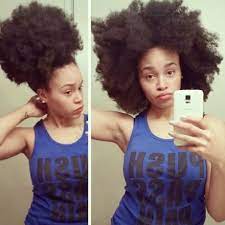 Olivia From Detroit 4b C Natural Hair Style Icon Long Hair Styles Hair Styles Hair Inspiration