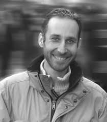 ΝΙΚΟΣ ΧΑΡΙΖΑΝΟΣ