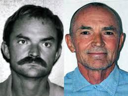 O.C.'s death row: 2 brutal, prolific killers