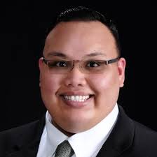 Bank of Guam Overridden