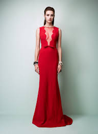 موديلات فساتين ناعمه اجمل و ارق الفساتين دلع ورد Stunning Dresses Summer Dresses Spring Dresses