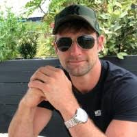 90+ "Chris Mayne" profiles