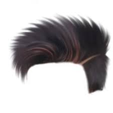 Black panther picsart cb editing hd background. 900 Photo Editing Ideas Background Images Hd Photoshop Digital Background Picsart Background