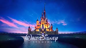 Brands Disney Disney Backgrounds Disney Logo Castel Brand Disney Logo Disney Films Disney Animatie Walt Disney