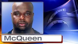 Frank Mcqueen's Instagram, Twitter & Facebook