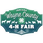 Wayne County 4-H Fair 2026