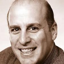 Watch Brain Donors (1992) Full Movie Online