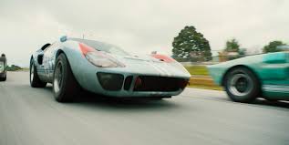 Joining up with james may and his stunning 458 speciale. Ford V Ferrari How They Shot All Those Cool Racing Scenes