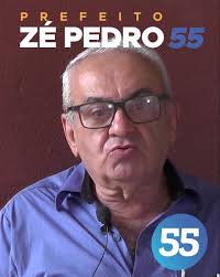 Zé Pedro