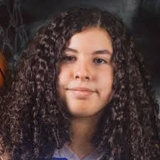 Julia Sena and Keith Dominguez's Wedding Website