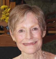 Obituary for Bonnie (Huggins) Northrup