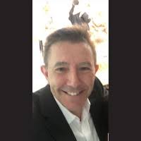 50+ "Espiña" profiles