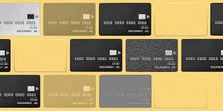 Best for young adults with low credit scores many young people may find it hard to qualify for the majority of credit cards when they're just starting their credit journey or if their credit scores are on the low side. Credit Card Options For Fair Or Poor Credit Reviews By Wirecutter