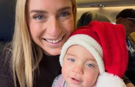 Help! I Wrecked My House