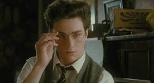 𝐈 𝐇𝐚𝐭𝐞 𝐘𝐨𝐮┃𝙅𝙖𝙢𝙚𝙨 𝙋𝙤𝙩𝙩𝙚𝙧 𝙭 𝙍𝙚𝙖𝙙𝙚𝙧