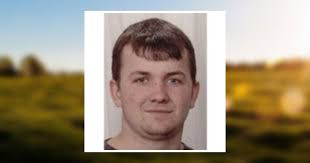 Jesse Lee Bennett Obituary August 27, 2004