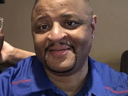 Memories of Brendan Alwyn Lawson