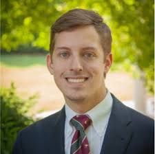 Brandon Gottschall Email & Phone Number