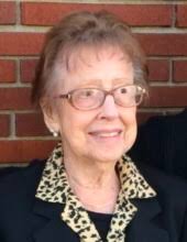 Rhinehart, Dorothy Kellogg (Cleveland)