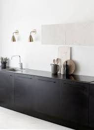 Contactanos A Ventas Canterasdelmundo Com Www Canterasdelmundo Com Cuisines Design Decoration Cuisine Amenagement Cuisine