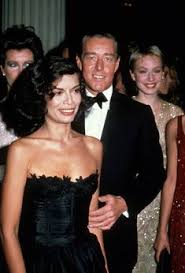 A guide to the glam life. 42 Roy Halston Frowick Ideas Halston Studio 54 Roy