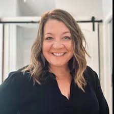 Find Realtors & Real Estate Agents in Sweeny, TX